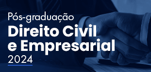 Ps Graduao em Direito Civil e Empresarial