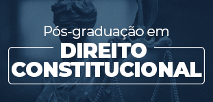 Ps Graduao em Direito Constitucional